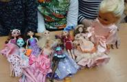 « Роль и значение русской традиционной куклы на жизнь человека» презентация к уроку на тему